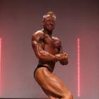 Shane  Benningfield - NPC Empire Classic 2013 - #1